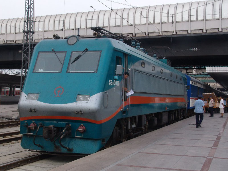 SS9 0015.jpg
